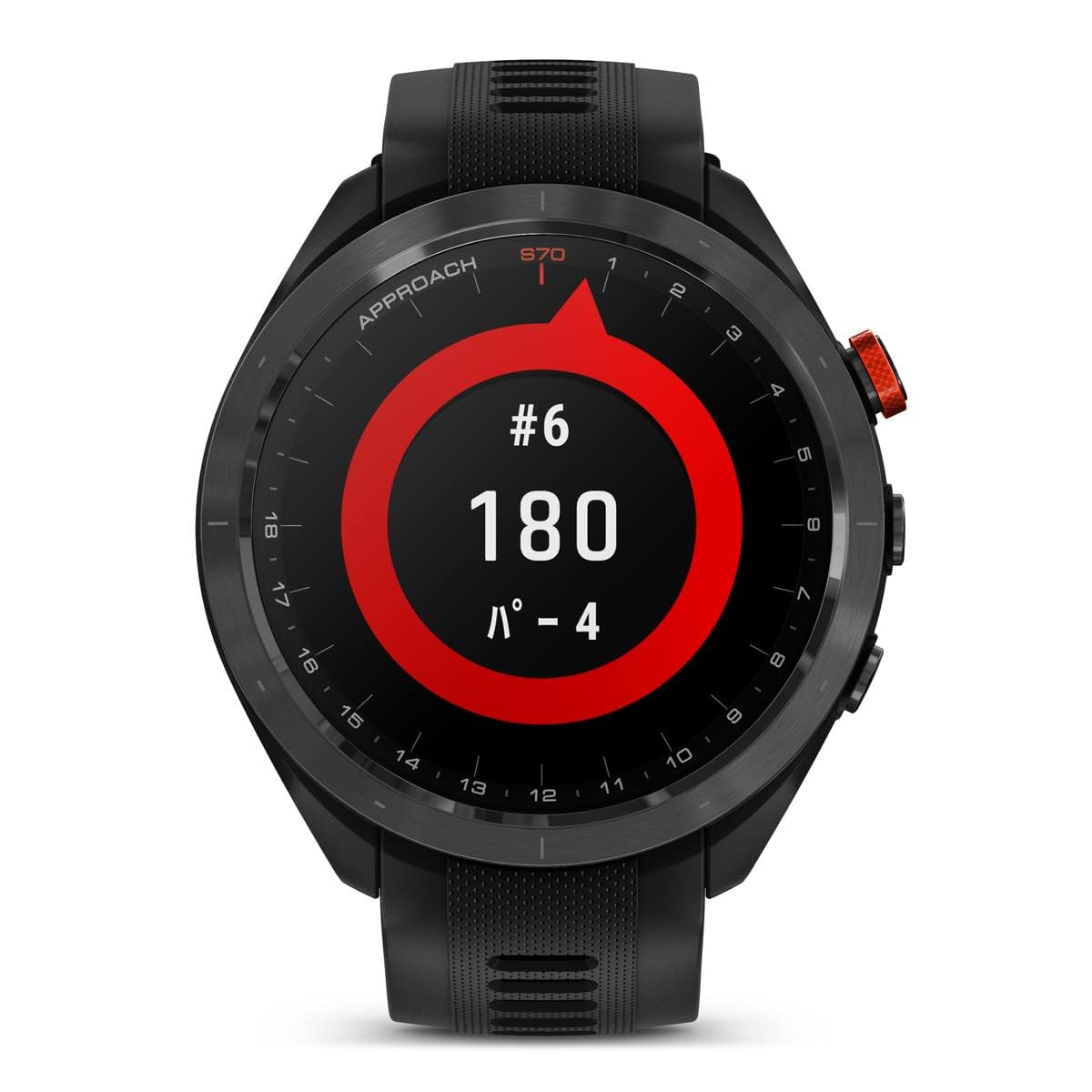 Amazon.co.jp: GARMIN(ガーミン): Approach(Golf)